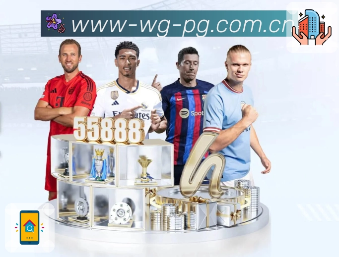 问鼎pgAPP 封面图