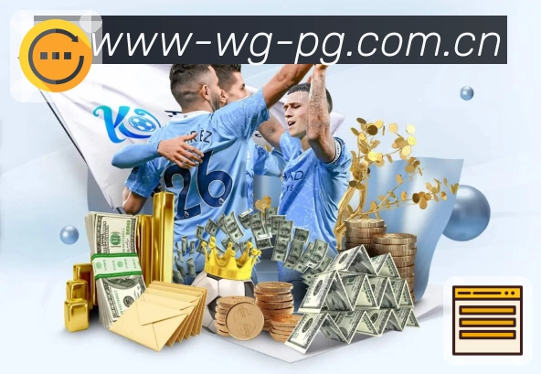 焦点榜单 焦点榜单 - 热门对决优先呈现