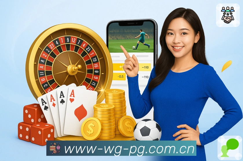 开赛提醒 开赛提醒 - 通知直达直播与赛况